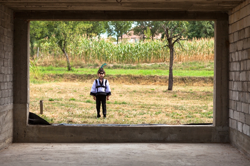 Alexandru Feher - Dincolo de șură.jpg